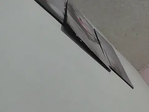 Snapshot of vicky_bigboobs_babe chatting on September 2025 04:39:01 AM vicky bigboobs babe online show from September 2025 04:39:01 AM