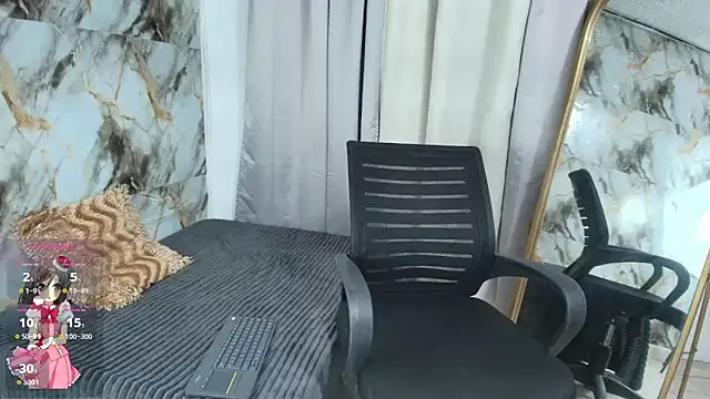 Snapshot of vicky_bigboobs_babe chatting on March 2026 10:57:02 PM vicky bigboobs babe online show from March 2026 10:57:02 PM