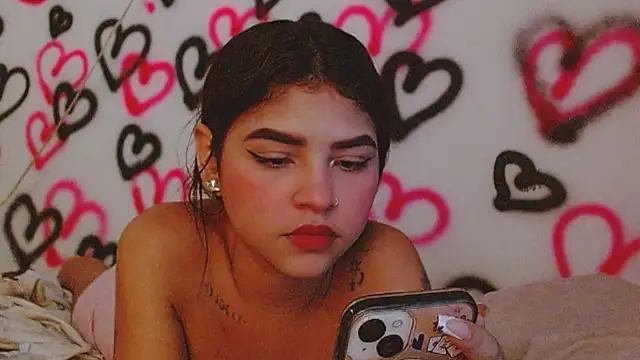 Snapshot of kityy_playful chatting on October 2025 07:58:01 PM kityy playful online show from October 2025 07:58:01 PM