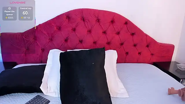 jashh  online show from March 2026 07:14:01 PM