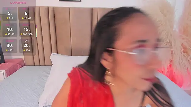 jashh  online show from November 2025 06:52:01 PM