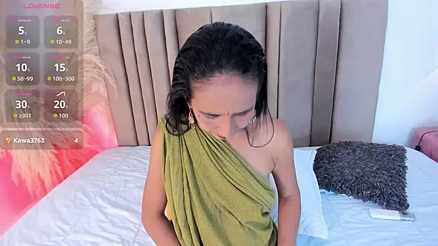jashh  online show from September 2025 07:02:01 PM