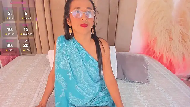 jashh  online show from November 2025 07:25:01 PM