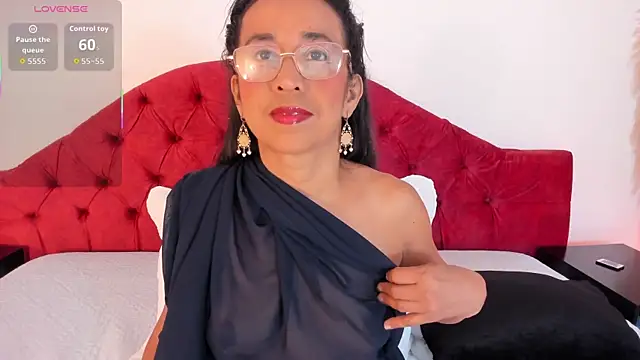 jashh  online show from March 2026 07:05:02 PM