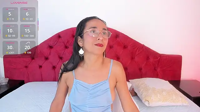 jashh  online show from December 2025 07:50:02 PM