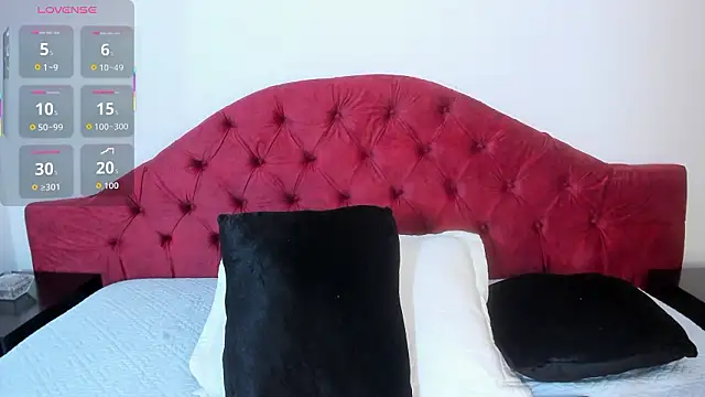 jashh  online show from February 2026 07:02:01 PM