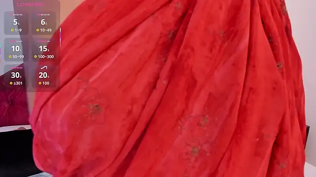 jashh  online show from March 2026 06:42:02 PM