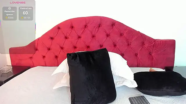 jashh  online show from March 2026 07:09:01 PM