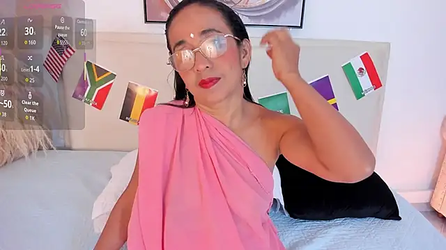 jashh  online show from June 2026 07:22:02 PM