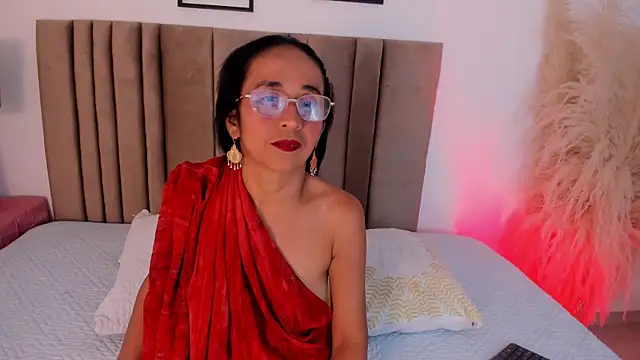 jashh  online show from December 2025 07:37:02 PM