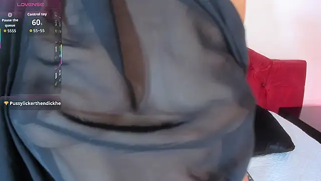 jashh  online show from February 2026 07:12:01 PM