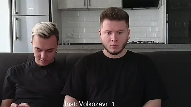 boys sobolisha online show from November 2025 01:16:02 PM