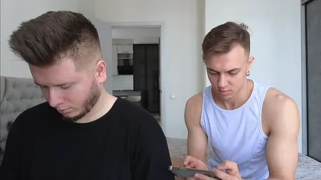 boys sobolisha online show from June 2026 08:47:02 AM