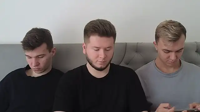 Snapshot of boys_sobolisha chatting on December 2025 09:14:01 AM boys sobolisha online show from December 2025 09:14:01 AM