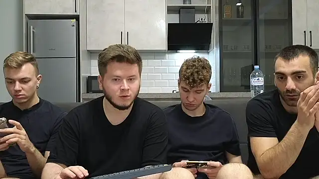 Snapshot of boys_sobolisha chatting on February 2026 09:01:02 PM boys sobolisha online show from February 2026 09:01:02 PM