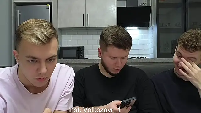 Snapshot of boys_sobolisha chatting on January 2026 08:12:01 PM boys sobolisha online show from January 2026 08:12:01 PM