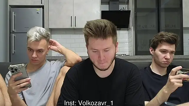 boys sobolisha online show from October 2025 08:10:01 PM