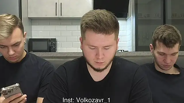 Snapshot of boys_sobolisha chatting on December 2025 08:36:02 PM boys sobolisha online show from December 2025 08:36:02 PM