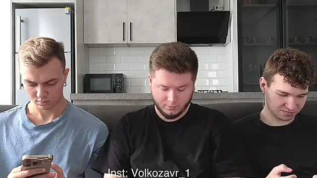 Snapshot of boys_sobolisha chatting on January 2026 09:38:01 AM boys sobolisha online show from January 2026 09:38:01 AM