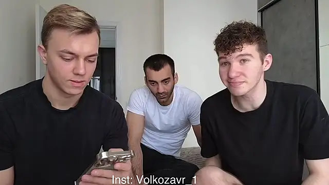 Snapshot of boys_sobolisha chatting on March 2026 08:32:02 AM boys sobolisha online show from March 2026 08:32:02 AM