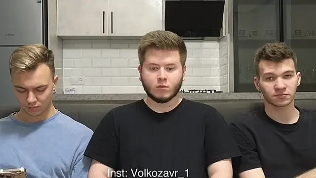 boys sobolisha online show from December 2025 07:57:01 PM