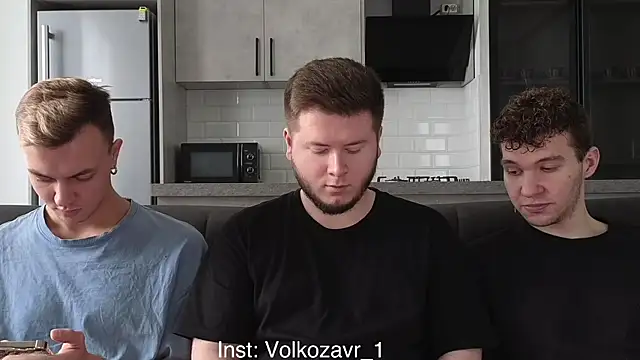 Snapshot of boys_sobolisha chatting on January 2026 09:27:02 AM boys sobolisha online show from January 2026 09:27:02 AM