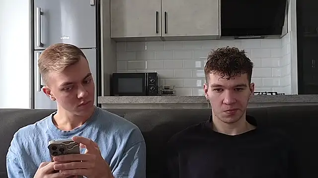 Snapshot of boys_sobolisha chatting on February 2026 08:32:02 AM boys sobolisha online show from February 2026 08:32:02 AM