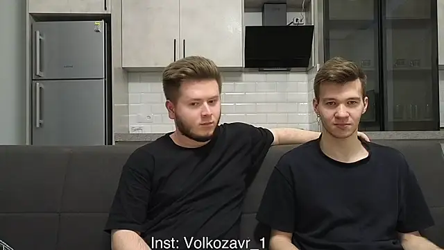 boys sobolisha online show from November 2025 07:18:02 PM