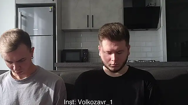 Snapshot of boys_sobolisha chatting on December 2025 09:02:02 AM boys sobolisha online show from December 2025 09:02:02 AM