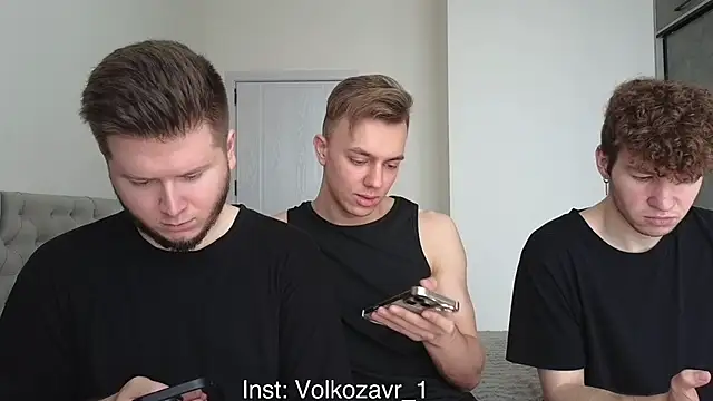 boys sobolisha online show from May 2026 08:30:02 AM