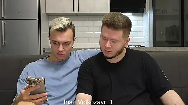 boys sobolisha online show from November 2025 01:26:02 PM