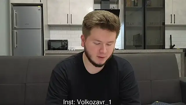 boys sobolisha online show from March 2026 08:32:01 PM