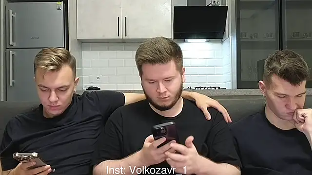 boys sobolisha online show from November 2025 08:31:02 PM