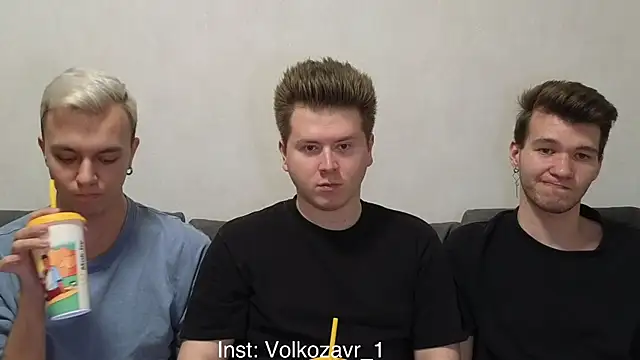 boys sobolisha online show from September 2025 07:46:02 PM