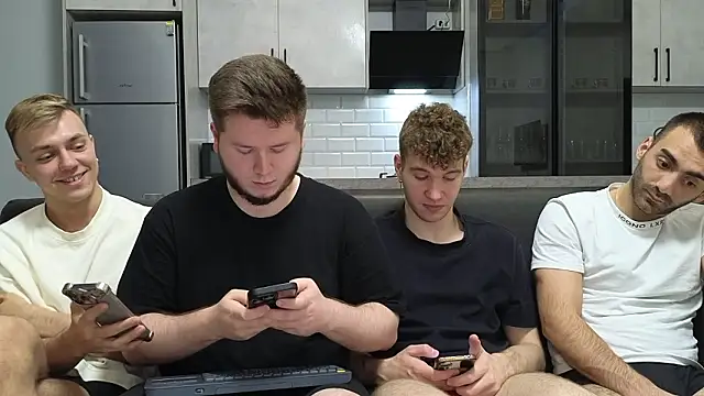 Snapshot of boys_sobolisha chatting on February 2026 08:50:02 PM boys sobolisha online show from February 2026 08:50:02 PM