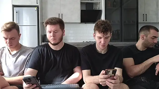 Snapshot of boys_sobolisha chatting on February 2026 08:57:02 AM boys sobolisha online show from February 2026 08:57:02 AM