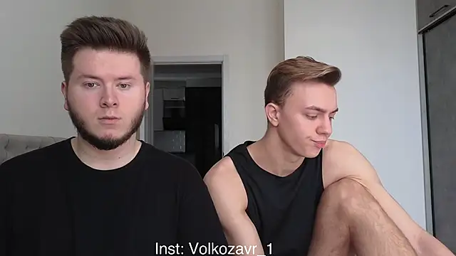 boys sobolisha online show from April 2026 09:02:02 AM