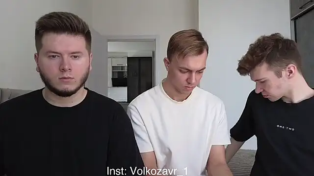 boys sobolisha online show from April 2026 08:32:02 AM