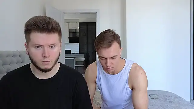 boys sobolisha online show from June 2026 08:42:01 AM