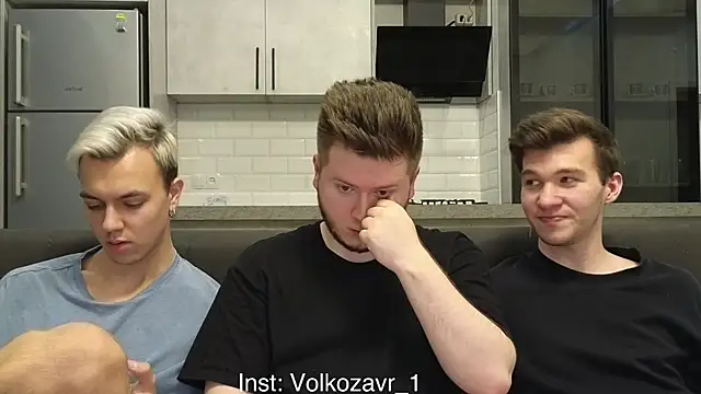 boys sobolisha online show from October 2025 06:53:02 PM