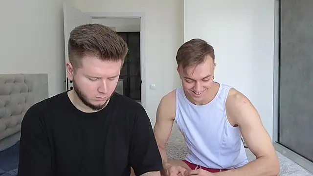 boys sobolisha online show from June 2026 08:42:01 AM