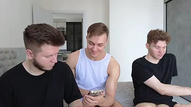boys sobolisha online show from June 2026 08:36:01 AM