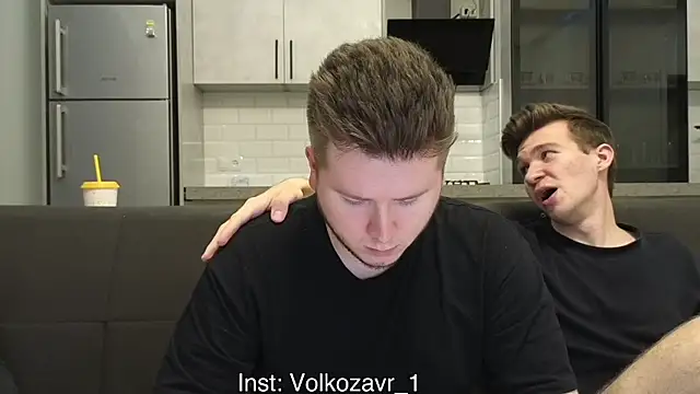 boys sobolisha online show from October 2025 07:50:01 PM