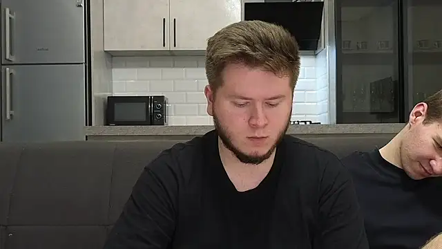 Snapshot of boys_sobolisha chatting on January 2026 09:07:02 PM boys sobolisha online show from January 2026 09:07:02 PM