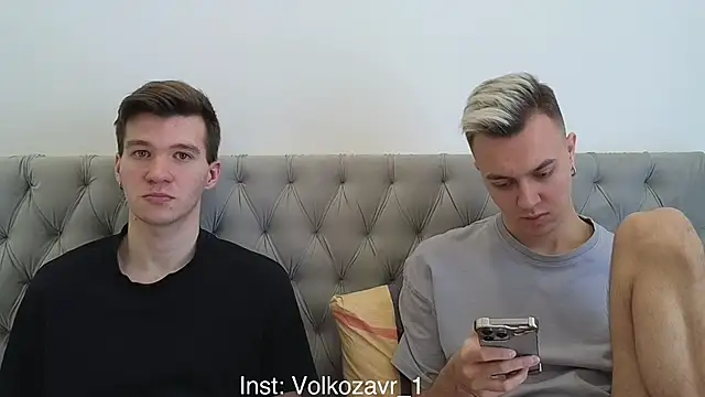 boys sobolisha online show from November 2025 11:43:02 AM