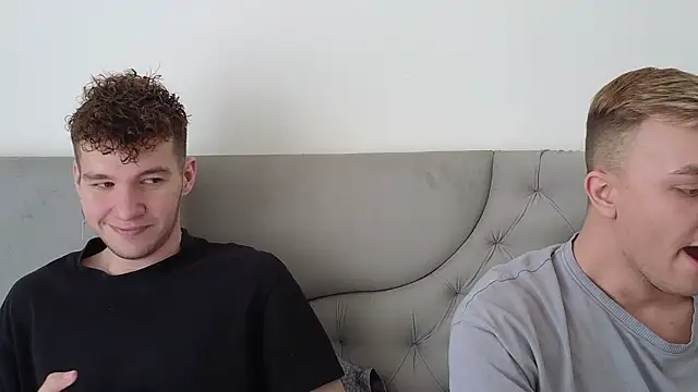 Snapshot of boys_sobolisha chatting on February 2026 09:14:01 AM boys sobolisha online show from February 2026 09:14:01 AM