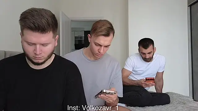 boys sobolisha online show from March 2026 08:16:02 AM