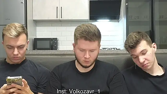 Snapshot of boys_sobolisha chatting on December 2025 09:08:02 PM boys sobolisha online show from December 2025 09:08:02 PM