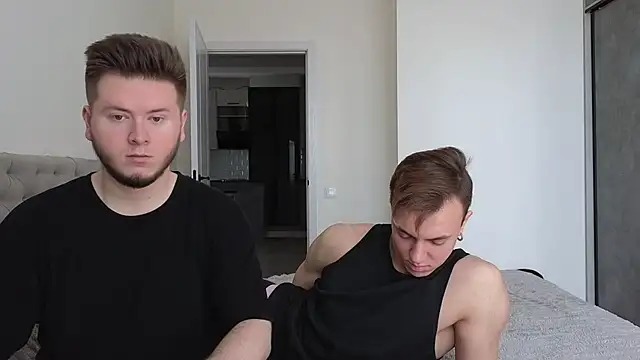 boys sobolisha online show from May 2026 08:46:01 AM