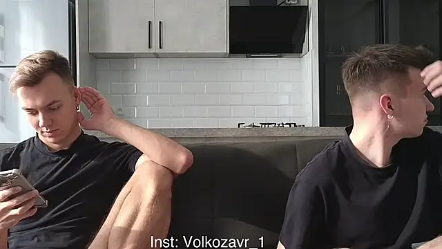 boys sobolisha online show from December 2025 08:37:02 AM